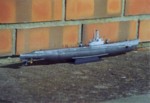 USS Archerfish Halinski MilMod 1_97 10.jpg

55,39 KB 
793 x 545 
02.04.2005
